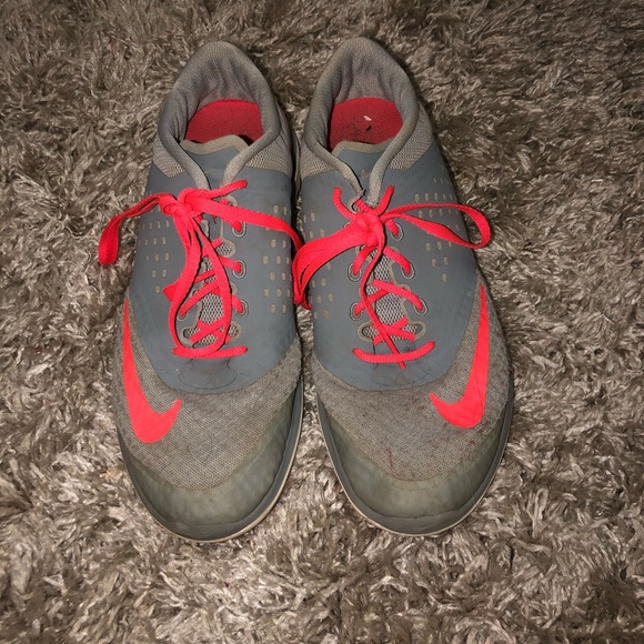 Shoes - Picture 8 of 13